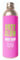 BEXY GLOW VIOLET GLOW 100ML | Acrylic Liquid Violet Monomer, Acrylic Monomer Liquid Professional MMA-Free, Hema-Free Monomer, Non-Yellowing Formula