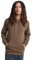 G-Star Herren Premium Core Hooded Sweatshirt, Braun (Turf D16121-C235-273), L