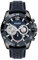 Sekonda Unisex-Erwachsene Analog Japanisches Quarzwerk Uhr mit Leder Armband 30192