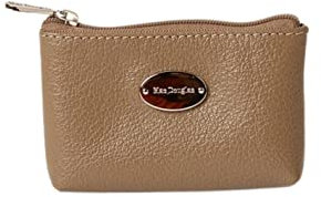 Porte-Monnaie Mac Douglas Limace Buni Ref 23063 51 - L, mac-limace-buni-51c-1-L