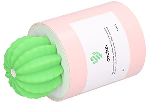 Desktop-Luftbefeuchter, Nano-Netzteil, 280 Ml, USB-USB-Netzteil, Luftbefeuchter, Stummschaltung, Zerstäubung, Luftbefeuchter, Befeuchtungs-Desktop-Skulptur-Humidor mit