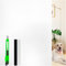 Milchglasfolie Selbstklebend Fenster, 44x200cm Fensterfolie Blickdicht Sichtschutz Fenster, Statische Fensterfolie Selbsthaftend Fensterfolie Sonnenschutz, Isolierfolie Fenster für duschkabine