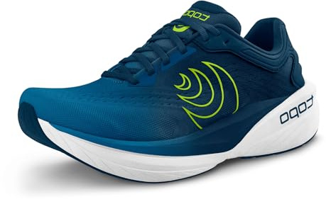 Topo Athletic Men's Phantom 4Sneaker