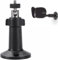 Security Camera Wall Mount, Camera Mount for Ring, 360° Adjustable Security Camera Bracket, Thickened PC Plastic Surface Reinforced Base, for Many Types Outdoor Indoor Camera