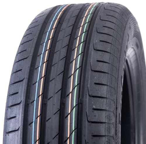 235/55VR19 CONTI TL ECO 7 AL XL 105V