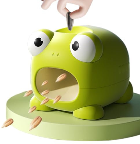 Desgranadora Eléctrica De Nueces De, Pelador Eléctrico Para Nueces, Dispositivo Eléctrico Para Pelar Piñones, Máquina Peladora Automática De Nueces De, Máquina Peladora De Nuec