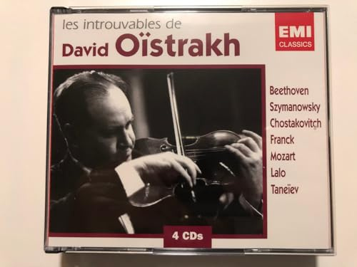 EMI Classics (EMI)