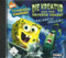 SpongeBob Schwammkopf: Die Kreatur aus der krossen Krabbe