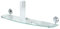 Tiger Torino planchet 50 cm chroom