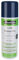Schmincke Neutral-Film, Aerospray, 300 ml