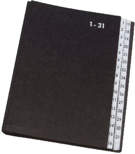 Product 5eeffc6651b560.11925446