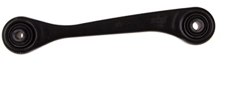 NK 5014762 Lenker, Radaufhängung
