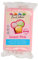 FunCakes Fondant Sweet Pink: Einfach zu Verwenden, Glatt, Elastisch, Weich und Schmeidig, Perfekt zum Dekorieren von Torten, Halal, Koscher und Glutenfrei. 250 g