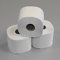 Tissue - Toilettenpapier 3-lagig weiß 72 Rollen