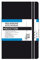 Moleskine City Notebook Boston