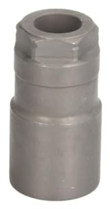 Bosch F00VC14013 Nozzle Retaining Nut
