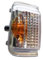 ClimAir 8503507 Windabweiser