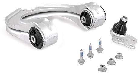 VAICO V30-1802 Querlenker Vorne oben