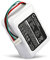 CELLONIC, Batterie pour Radio Compatible avec Logitech Squeezebox Radio, UE Smart, HRMR15/51 (12V, 2000mAh)