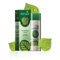 Biotique Bio Morning Nectar Flawless Skin Lotion 120Ml by Biotique