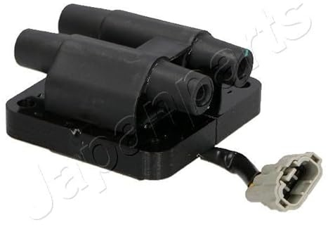 Japanparts BO-701 Ignition Coil