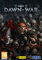 Sega Warhammer 40.000: Dawn Of War III PC