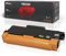 Toner Experte Kompatibel für Brother TN2320 TN2310 Schwarz Tonerkartusche Ersatz für TN-2320 für MFC-L2720DW DCP-L2500D DCP-L2520DW HL-L2300D HL-L2340DW HL-L2360DN Druckerpatronen