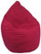 Heunec 671133 Sitzsack, Möbel, Sessel, Pink, 220 l
