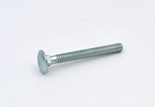 Mountfield Lawnmower Lower Handle Clamp Bolt Part No. 112820655/0
