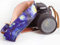 Van Gogh Starry Night Camera Strap - Universal DSLR Camera Strap, Vintage Neck Shoulder Camera Belt for Canon, Nikon, Sony, Fujifilm, and Digital Camera - Artistic & Vibrant Design …