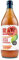 Raw Organic Apple Cider Vinegar with the Mother, 1L - Raw, Unpasteurised and Unfiltered - Gut Health, Aids Digestion - Naturally Vegan