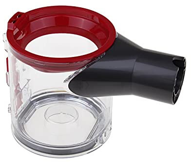 Dyson-Behälter, Teilenummer 967699-01