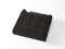 ACCESSOIRE ELICA CFC0141529A FILTRE CHARBON HAIKU