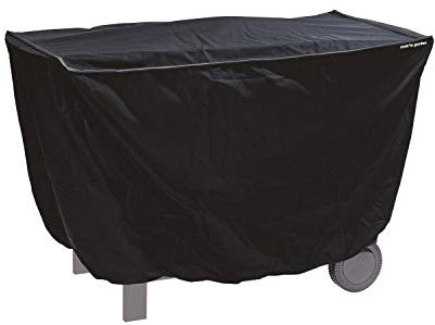 Cook'in Garden - Housse rectangulaire - Taille S