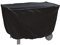 Cook'in Garden - Housse rectangulaire - Taille S