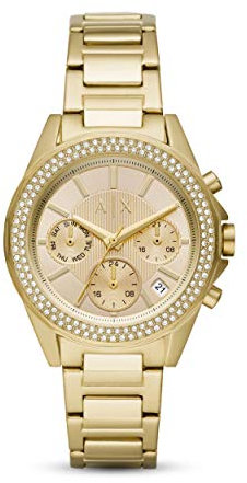 Armani Exchange Orologio Ax5651