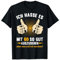 60. Geburtstag Mann Frau 60 Jahre 1965 Deko Lustig Geschenk T-Shirt