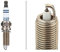 HELLA 8EH 188 705-291 Zündkerze - Platinum PFJ8RC5-10 - SW: 16 - Gewindelänge: 26.5mm - E.A.: 1.0mm
