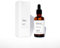 Jojobaöl 100% rein und biologisch I Kaltgepresst I Naturkosmetik I Feuchtigkeitsspendend und regenerierend I Vegan I Glasflasche mit Augentropfen I Jojobaöl (50 ml).