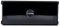 In Phase Car Audio IPA7001D 1 Ohm Stable Monoblock Subwoofer Amplifier, 7000 Watts, Black
