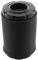 MCHNIC Filtre à air avec préfiltre pour tracteur tondeuse Briggs & Stratton 796031 594201 590825 591334 797704 Remplace John Deere MIU13038 GY21435 MIU13963