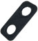 Whirlpool 481246628126 Dishwasher Power Arm Seal