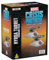 Atomic Mass Games Marvel Crisis Protocol: Hydra Turret Terrain Pack - EN