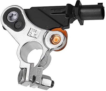 Riloer Batterie-Sensor, Passend für CHRYS-LER, für D0DGE, für F1AT, für JE-EP, für RA-M