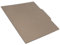 3D-Drucker-Bauplatte, Doppelseitige PEI-Magnetfederstahlplattenplattform für I3 MEGA, 220 X 240 Mm