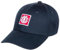 Element Tree Logo - Snapback Cap for Kids 8-16 - Snapback-Cap - Kinder 8-16