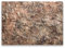 Tradineur - Rollo de Papel Roca para belén - Decoración para Nacimiento, Navidad, Tradicional - Alto Detalle - 100 x 65 cm