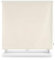 Blindecor Verdunkelungsrollo nach Maß | Beige | 150 x 230 cm (Breite x Höhe) | Stoffgröße 147 x 225 cm | Verdunkelungsrollo für Fenster