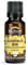 BIOFLORAL - 07 Chestnut Bud, Bourgeons de Marronnier BIO - 470 Granules - Joie de Vivre - Fleur de Bach Authentique - Sans Alcool