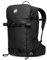 Mammut Nirvana 22 Wanderrucksack schwarz